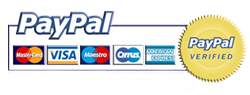 paypal